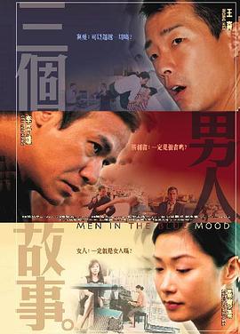 与翁敌伦刺激小说